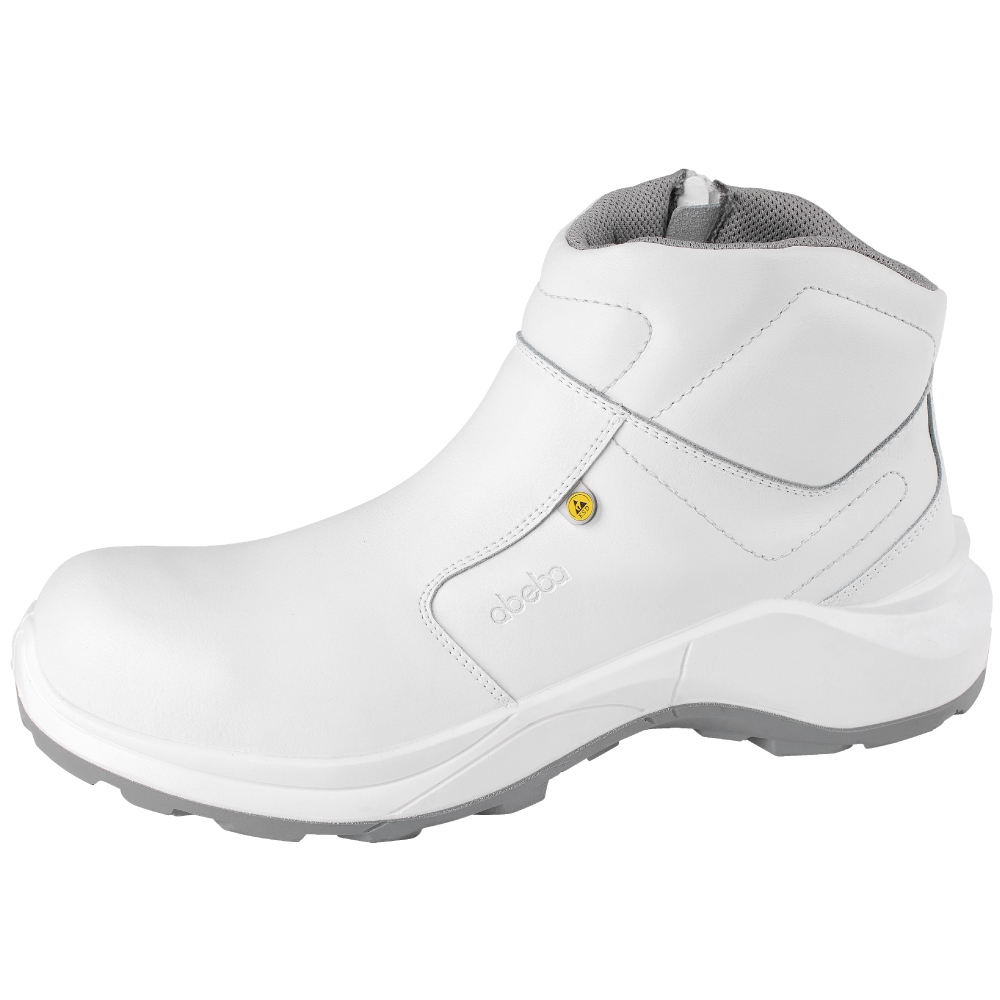 pics/ABEBA/Food Trax/abeba-5012866-food-trax-high-safety-shoes-metal-free-white-s3-esd.jpg